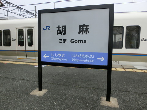 CIMG5018