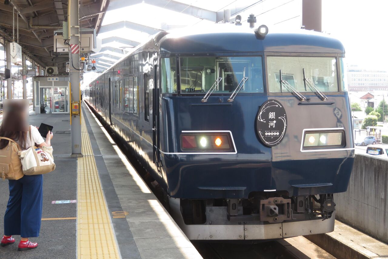 道の駅 カード まとめ売り 近畿 関西 近畿「道の駅」カード | 近畿「道の駅」連絡会 公式ポータルサイト