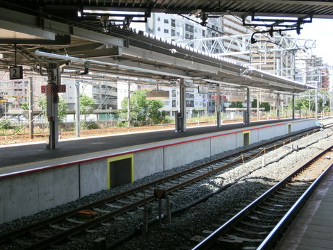 CIMG9972