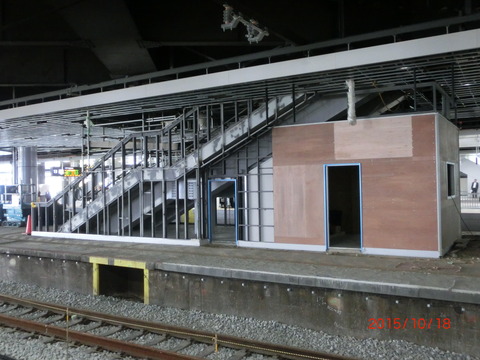 CIMG4542