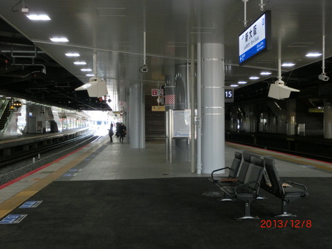 CIMG8405