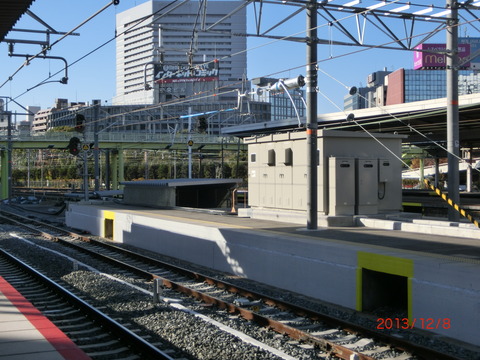 CIMG8064