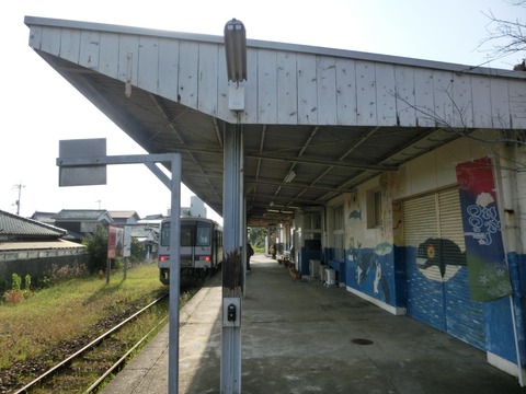 CIMG4599-1