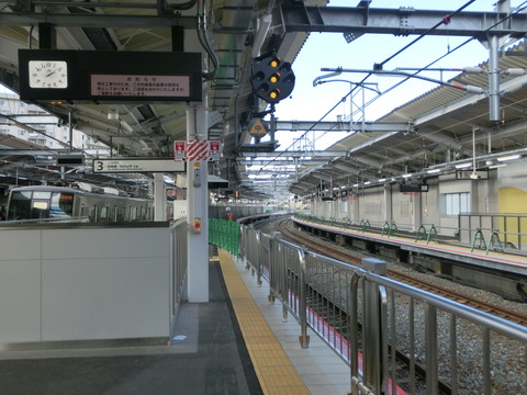 CIMG3332