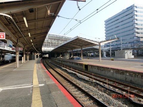 CIMG2792