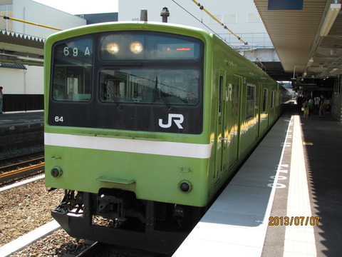 109