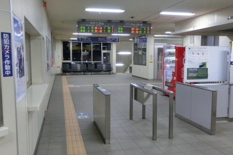 CIMG4907-1