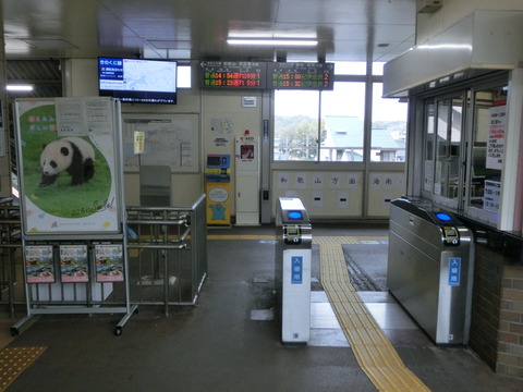 CIMG6926