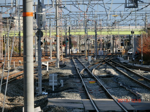 CIMG7949