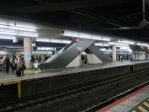 CIMG6479