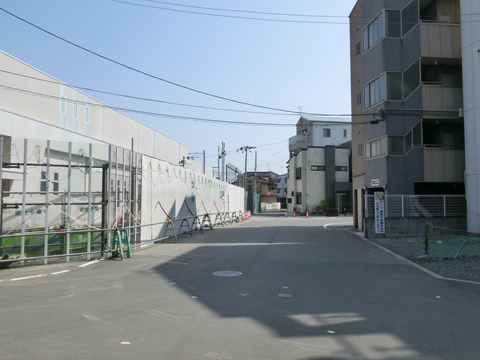 CIMG8492