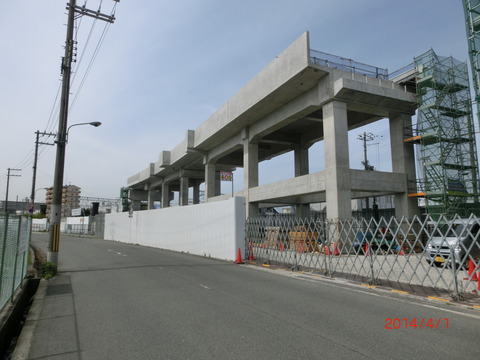 CIMG8149