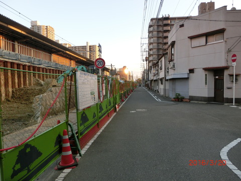 CIMG5505