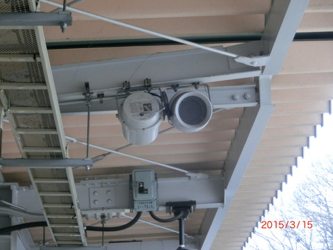 CIMG6425