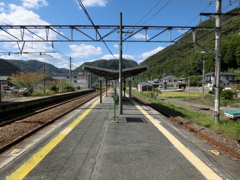 CIMG3023-1