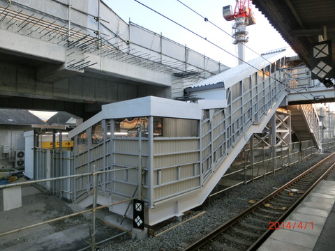 CIMG8843