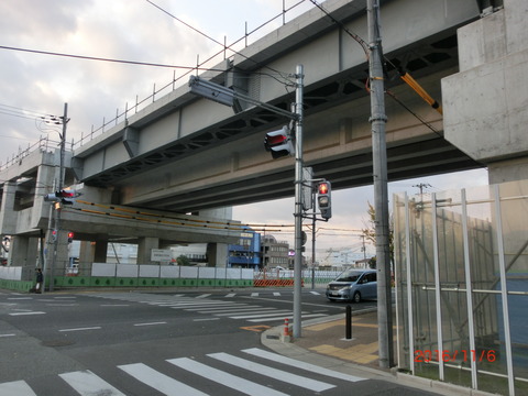 CIMG0827