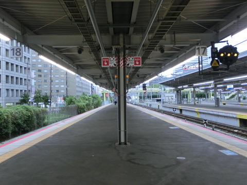 CIMG4208
