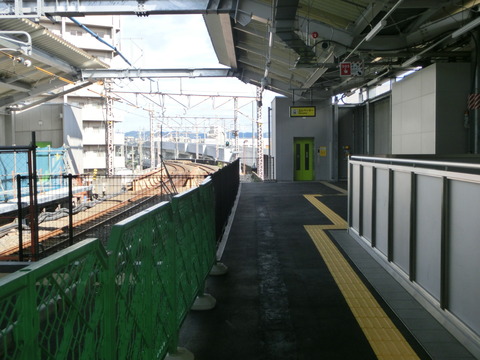 CIMG2653