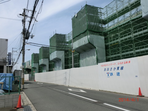 CIMG8175