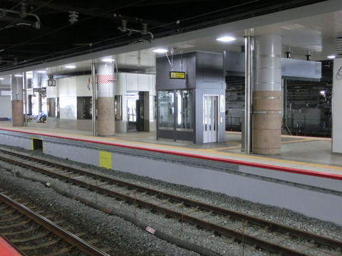 CIMG0085
