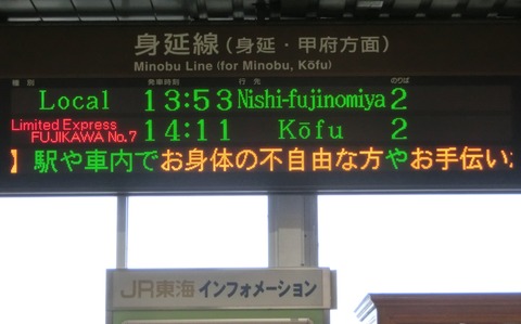 CIMG2959