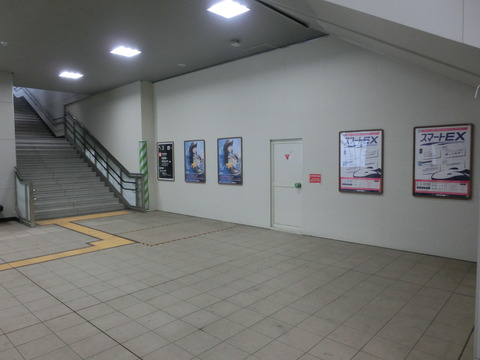CIMG6515