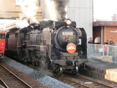 CIMG8765-1