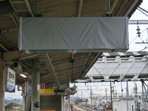 CIMG6514