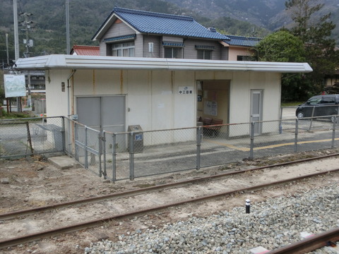 CIMG5984
