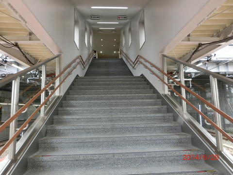 CIMG2859