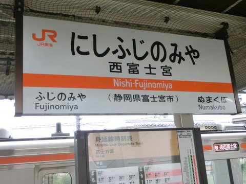 CIMG0482