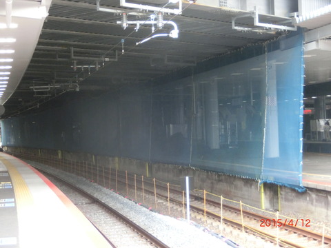 CIMG5669