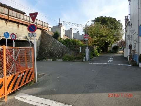 CIMG3244