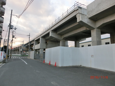 CIMG0823