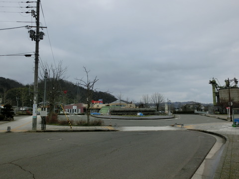 CIMG0807