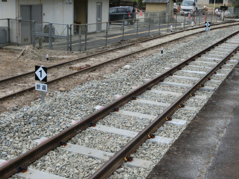 CIMG5980