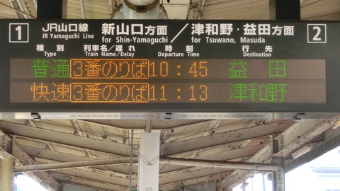CIMG8603-1