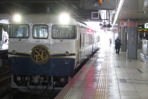 IMG_7438-1