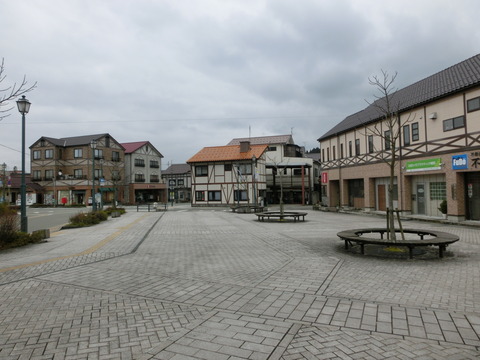 CIMG0791
