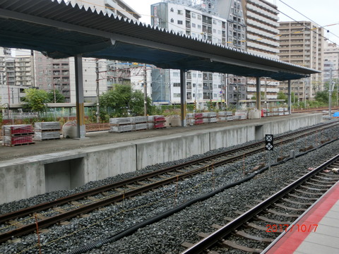 CIMG8548