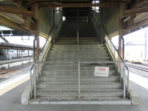 CIMG0502