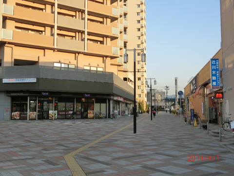 CIMG8811