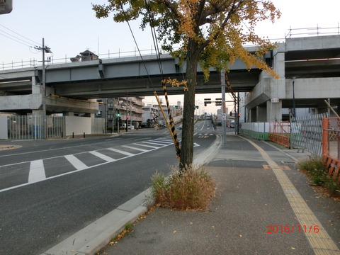 CIMG0843