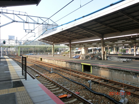CIMG2736