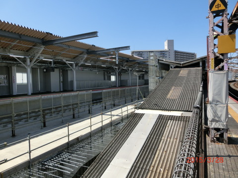 CIMG8522