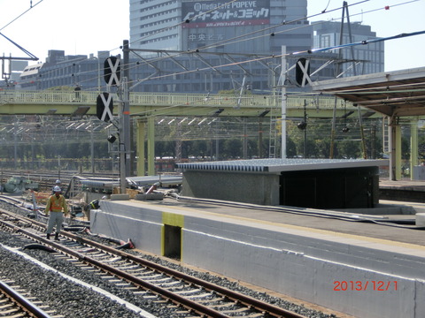 CIMG7595