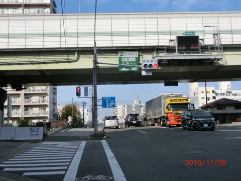 CIMG3221
