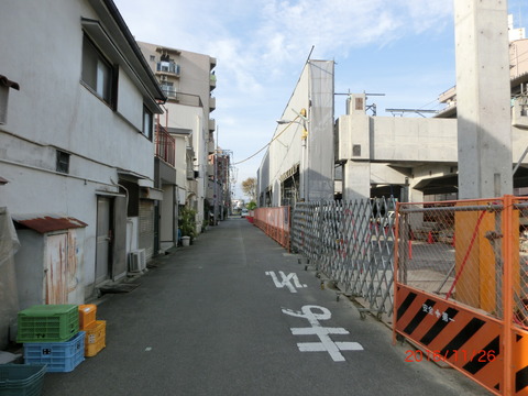 CIMG3248