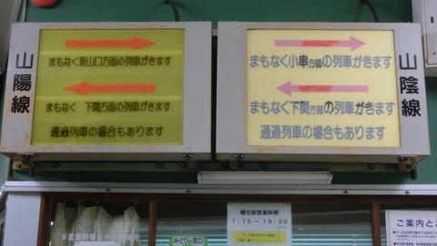 CIMG4888 (2)